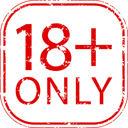 Punkie6669